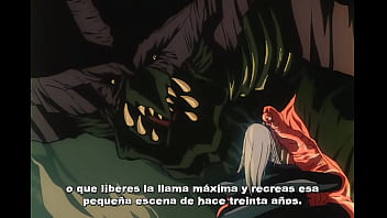 Çılgın Hentai Seansı