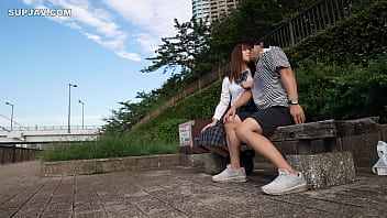 Japon Kızlarının Yatakta Çılgın Seks Maceraları 0808