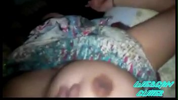 En Ateşli Arap Memeleri, Ev Yapımı şehvet şöleni