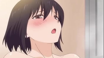 Sınırsız Ve Sansürsüz Taşkın Hentai