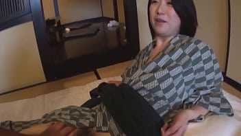 Tüylü Japon Amatörlerle Yakın Çekim Şehvet Dolu Anlar