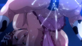 Ntr Hentai Memeli Kızların Ateşli Toplaması