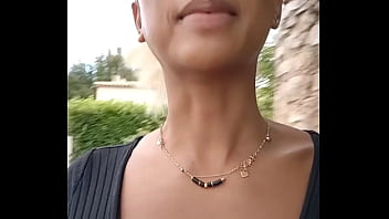 Öğrenci Hikayesi: Kamusal Alanda Anal Seks Meydan Okuması