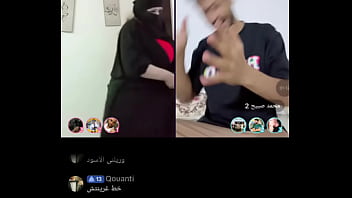 Dr. Maria8882’nin Kocaman Arap Kıçı Islak Ve Çıtır