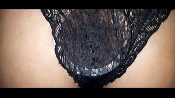Devasa Anal Tıkacı