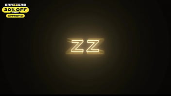 Kazumi’nin Sıcak Sahnesini İzlemek İstiyorum / Brazzers / Ödemede Xvpromo Kodunu Kullan
