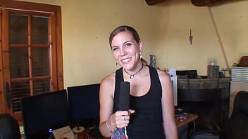 Amatör Çılgın Seks Partisi Pornosu