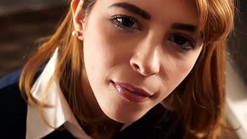 Sekreterin O Elleriyle Harikalar Yaratıyor