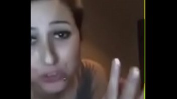 Muenevver Adlı Türk Fahişe Periscope’da çıplak Solo şov Yapıyor 24 Kasım 2016