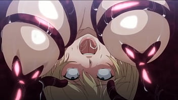 Anal Çılgınlığı: En Azdıran Hentai Sahne Derlemesi