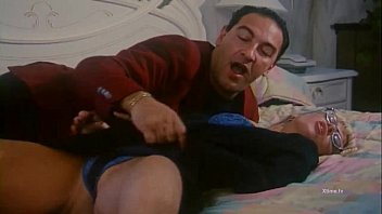 Bir Aile Penis İçin (tam Film)