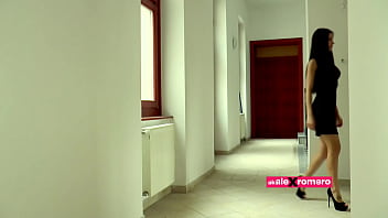 Şımarık Bebeklerin Anüs Sevdası