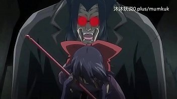 A42 Anime Türkçe Altyazılı Küçük Ders: Büyülü Işık Ziyareti Bölüm 3 – Yatakta Öğretmenin Sıcak Dersleri