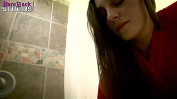 Genç Üvey Annem Melanie Hicks’le Sıcak Geceler