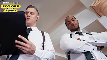 Sexecutioners 2 – Charlie Forde / Brazzers: Resmi Sitede Xvpromo Ile Indirimi Kaçırma, Yatakta Cezalandırma Zamanı!