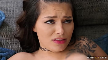 Brazzers’ın En Ateşli Sahneleri: Zzfull.com’dan Tam Metin İndir
