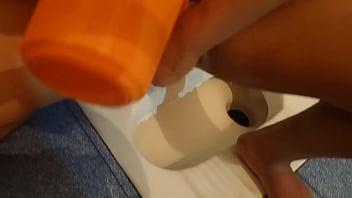 Hintli Olgun Kadın Sevişme Sonrası