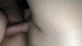 Arap Ateşi Kız, Sevgilisiyle Geçirdiği Tutkulu Bir Gece Sonrası Hamile Kalıyor
