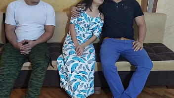Karısı Kocasının Gözü Önünde Sikişirken Uyuyakalan Boynuzlu Koca – Azgın Olgun Karı Ve Fahişe Ntr Jav
