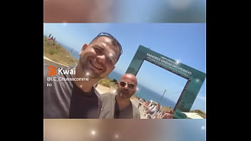 Pai’nin üzerine çıkıp Seni Delicesine Hissetmek Istiyorum