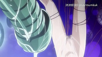 A51 Anime Türkçe Altyazılı Ders: İris’i Siken Kız – Bölüm 3