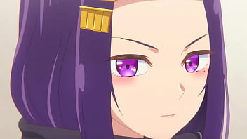Anime’nin En Seksi Ve Çılgın Dünyasına Dalış