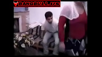 Türk Matura’nın Ateşli Dansı